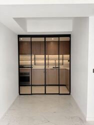 Tanah Merah Kechil Link (D16), Condominium #588829881